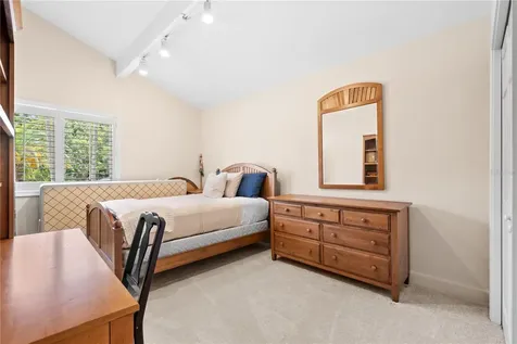 6305 Burning Tree Drive Seminole FL 33777