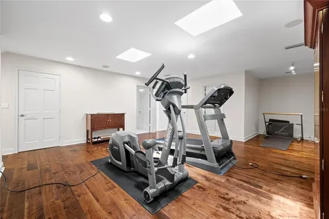6305 Burning Tree Drive Seminole FL 33777