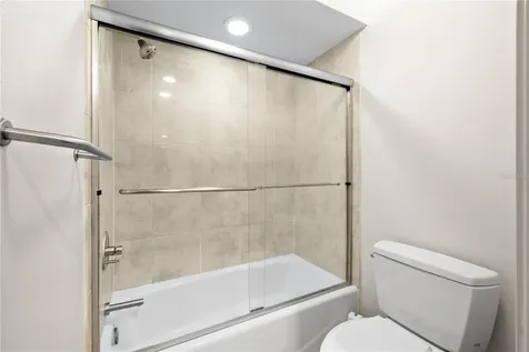 6305 Burning Tree Drive Seminole FL 33777
