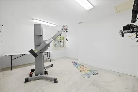 6305 Burning Tree Drive Seminole FL 33777