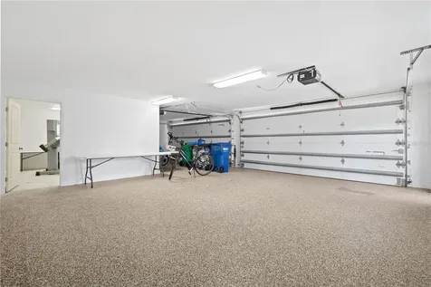6305 Burning Tree Drive Seminole FL 33777