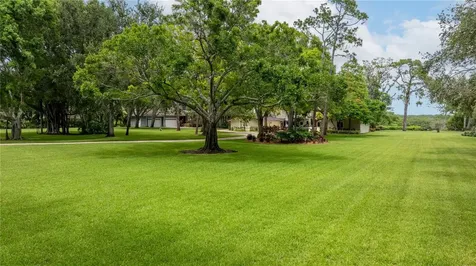 6305 Burning Tree Drive Seminole FL 33777
