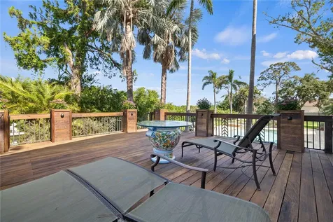 6305 Burning Tree Drive Seminole FL 33777