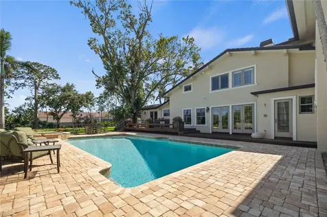 6305 Burning Tree Drive Seminole FL 33777