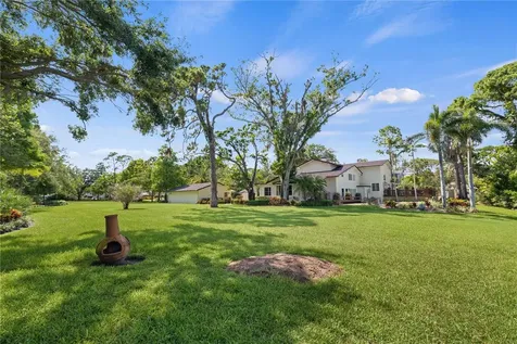 6305 Burning Tree Drive Seminole FL 33777