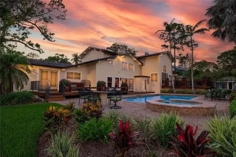 6305 Burning Tree Drive Seminole FL 33777