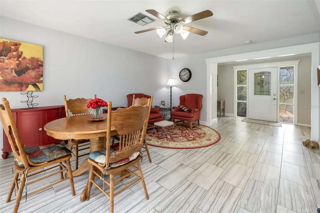 8 Courtney Place Palm Coast FL 32137