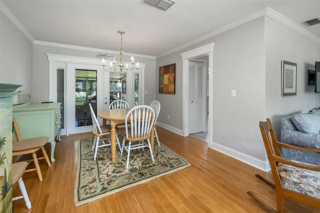 8 Courtney Place Palm Coast FL 32137