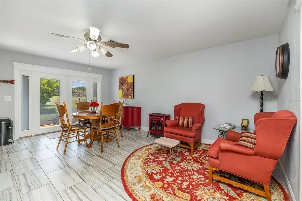 8 Courtney Place Palm Coast FL 32137