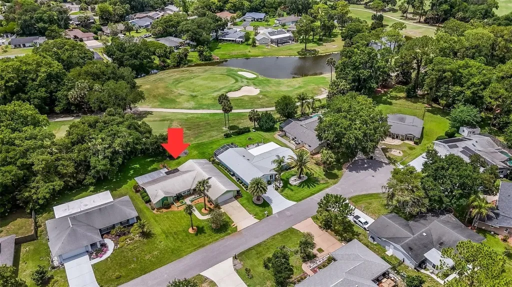 8 Courtney Place Palm Coast FL 32137