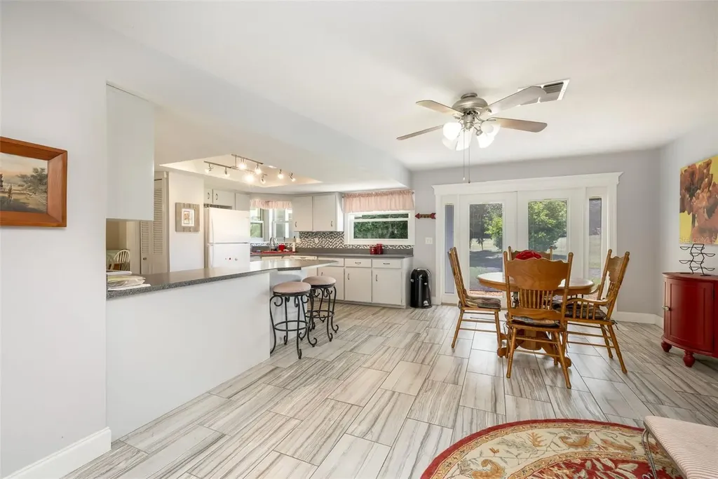 8 Courtney Place Palm Coast FL 32137