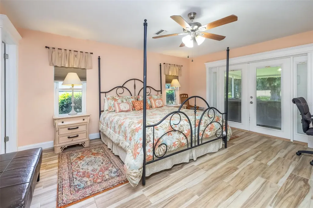 8 Courtney Place Palm Coast FL 32137
