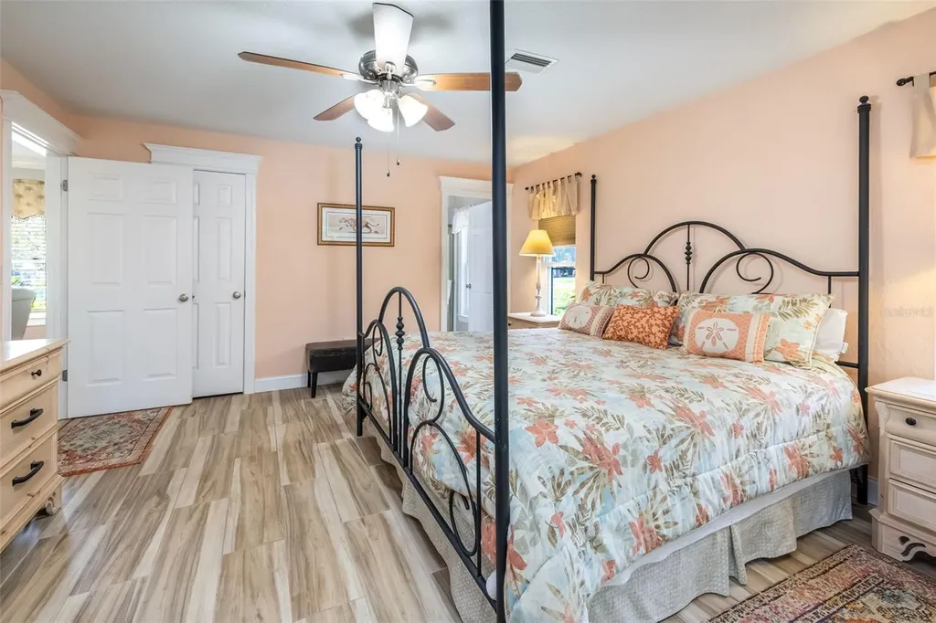 8 Courtney Place Palm Coast FL 32137
