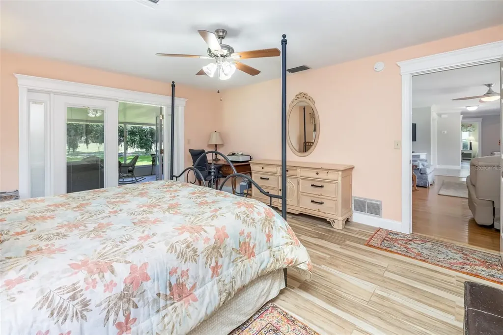 8 Courtney Place Palm Coast FL 32137