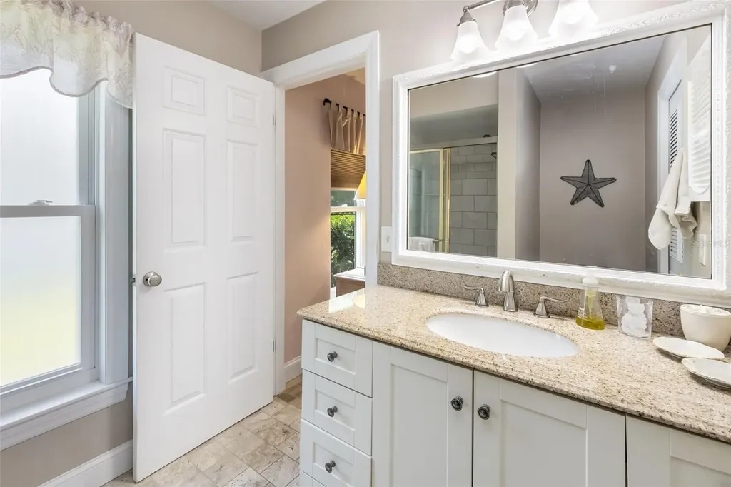 8 Courtney Place Palm Coast FL 32137