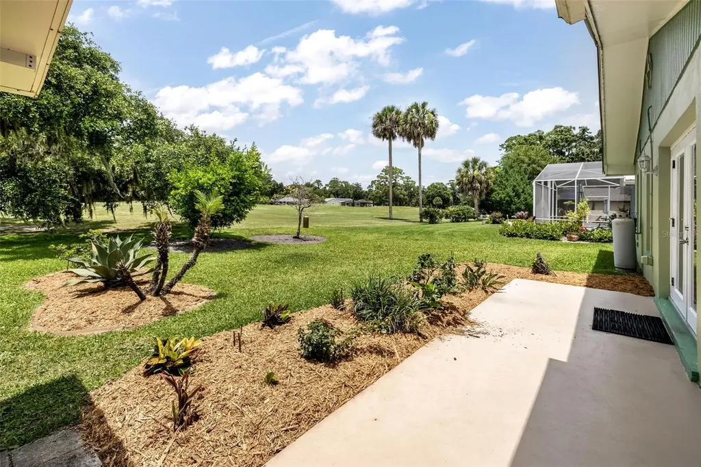 8 Courtney Place Palm Coast FL 32137