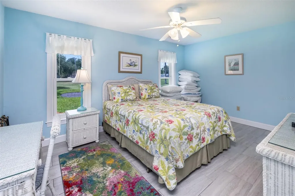 8 Courtney Place Palm Coast FL 32137