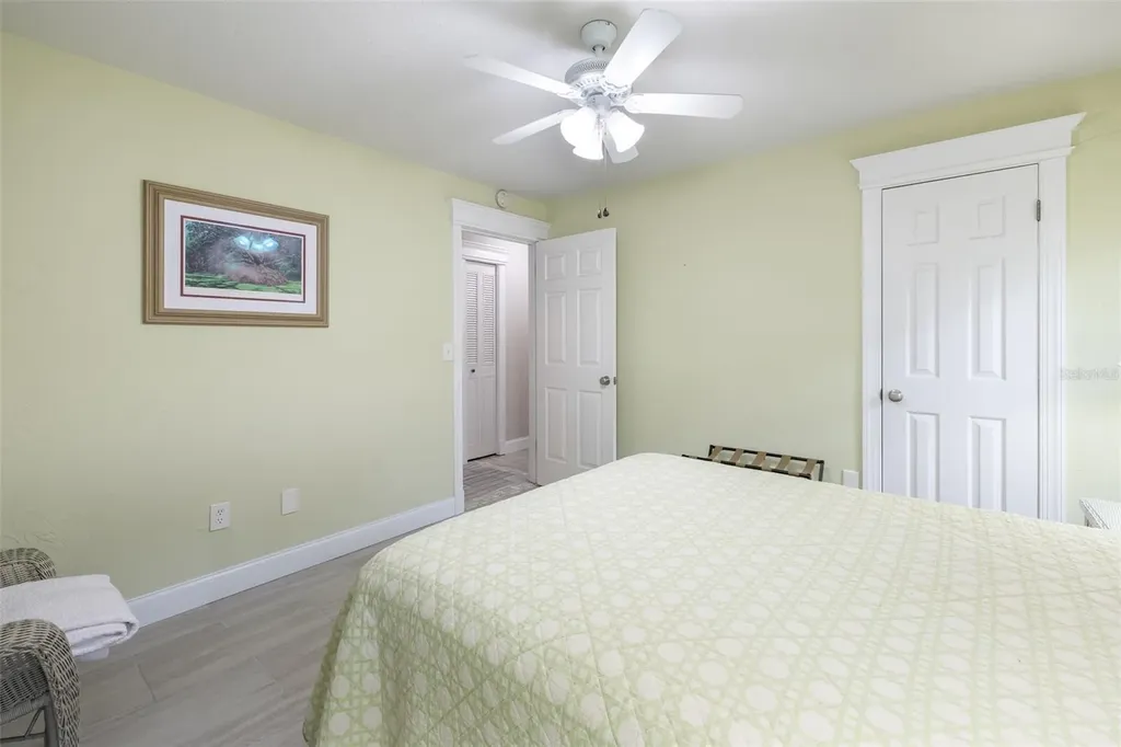 8 Courtney Place Palm Coast FL 32137