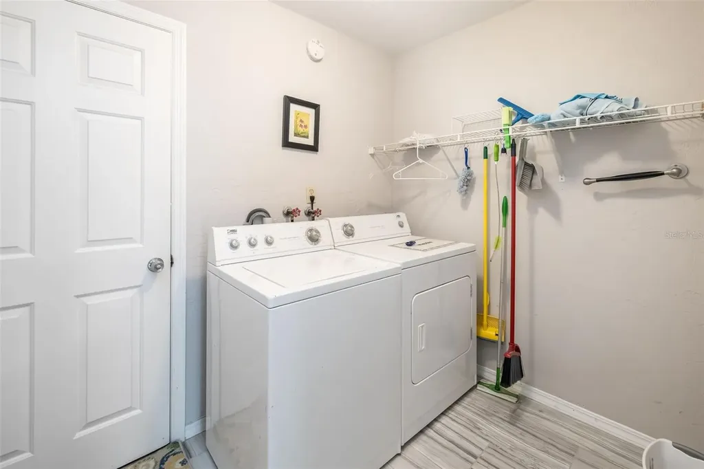 8 Courtney Place Palm Coast FL 32137