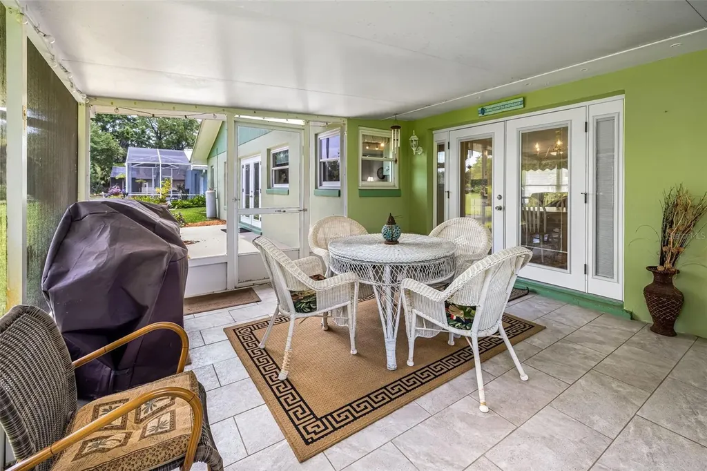 8 Courtney Place Palm Coast FL 32137