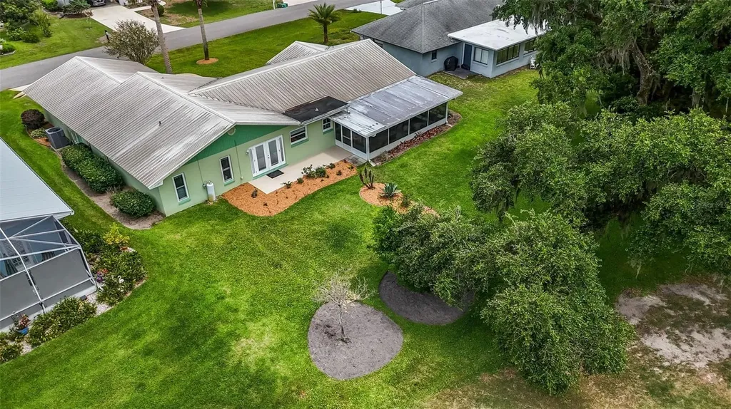 8 Courtney Place Palm Coast FL 32137