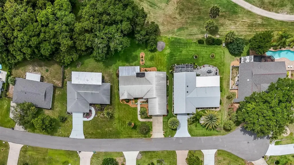 8 Courtney Place Palm Coast FL 32137