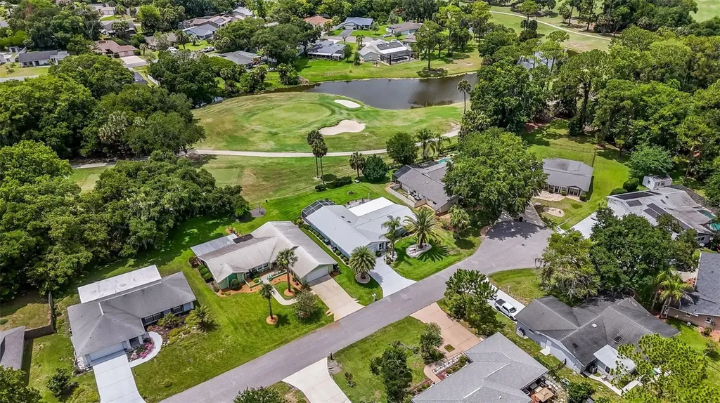 8 Courtney Place Palm Coast FL 32137