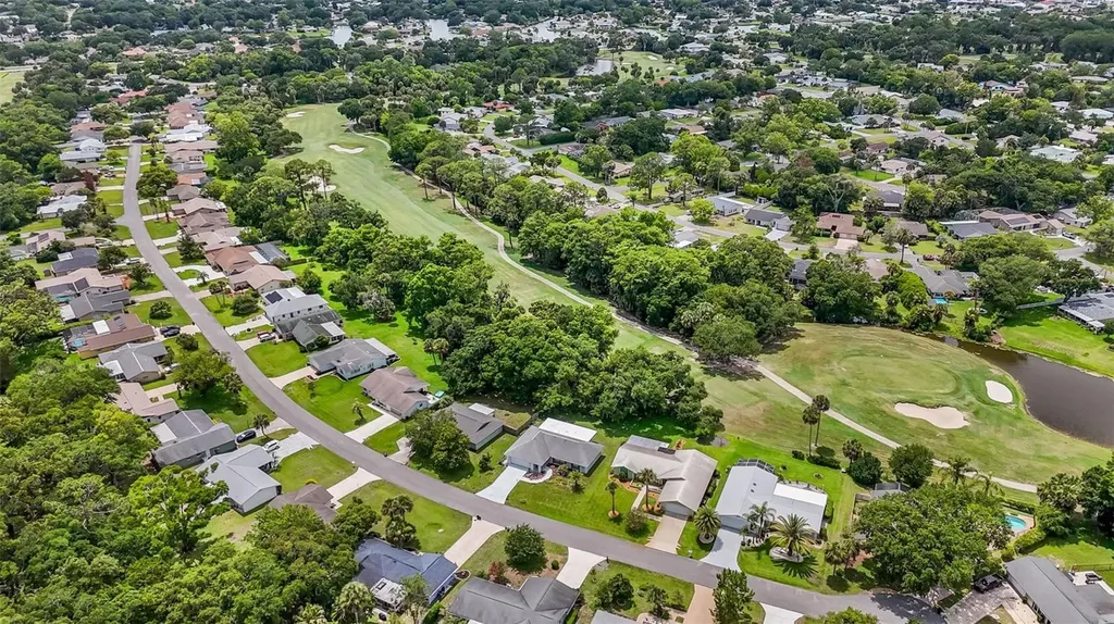 8 Courtney Place Palm Coast FL 32137