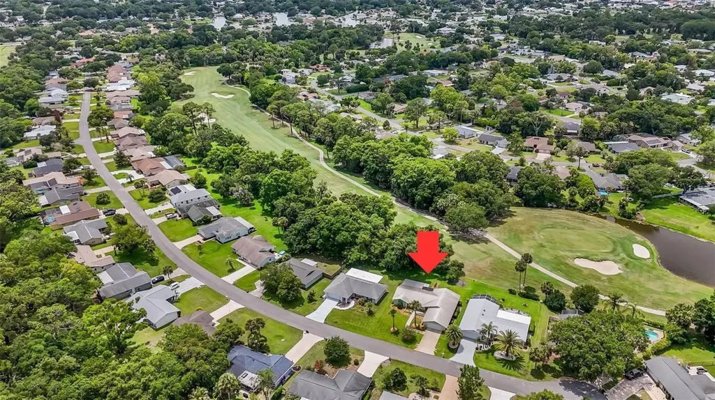 8 Courtney Place Palm Coast FL 32137