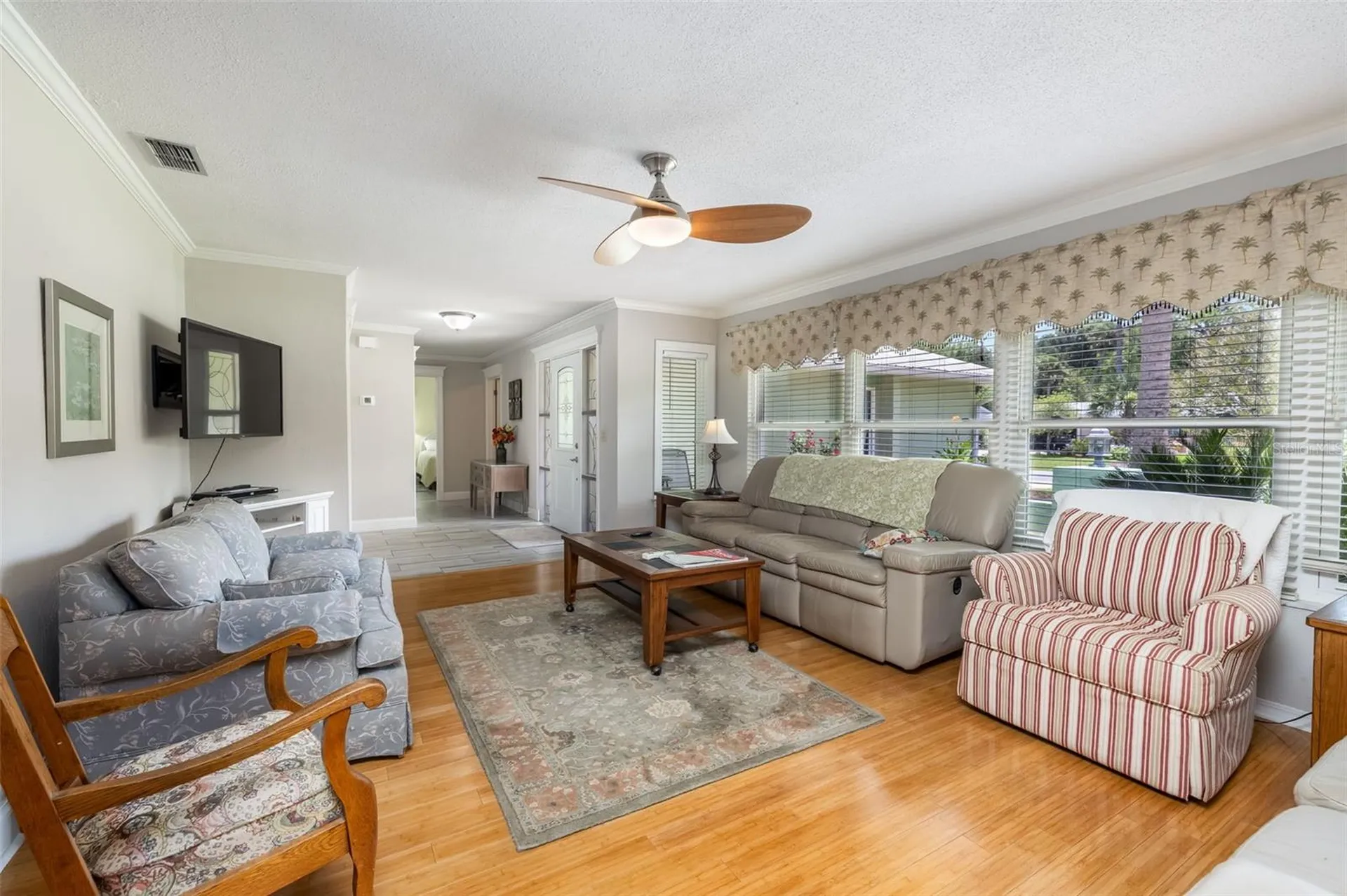 8 Courtney Place Palm Coast FL 32137