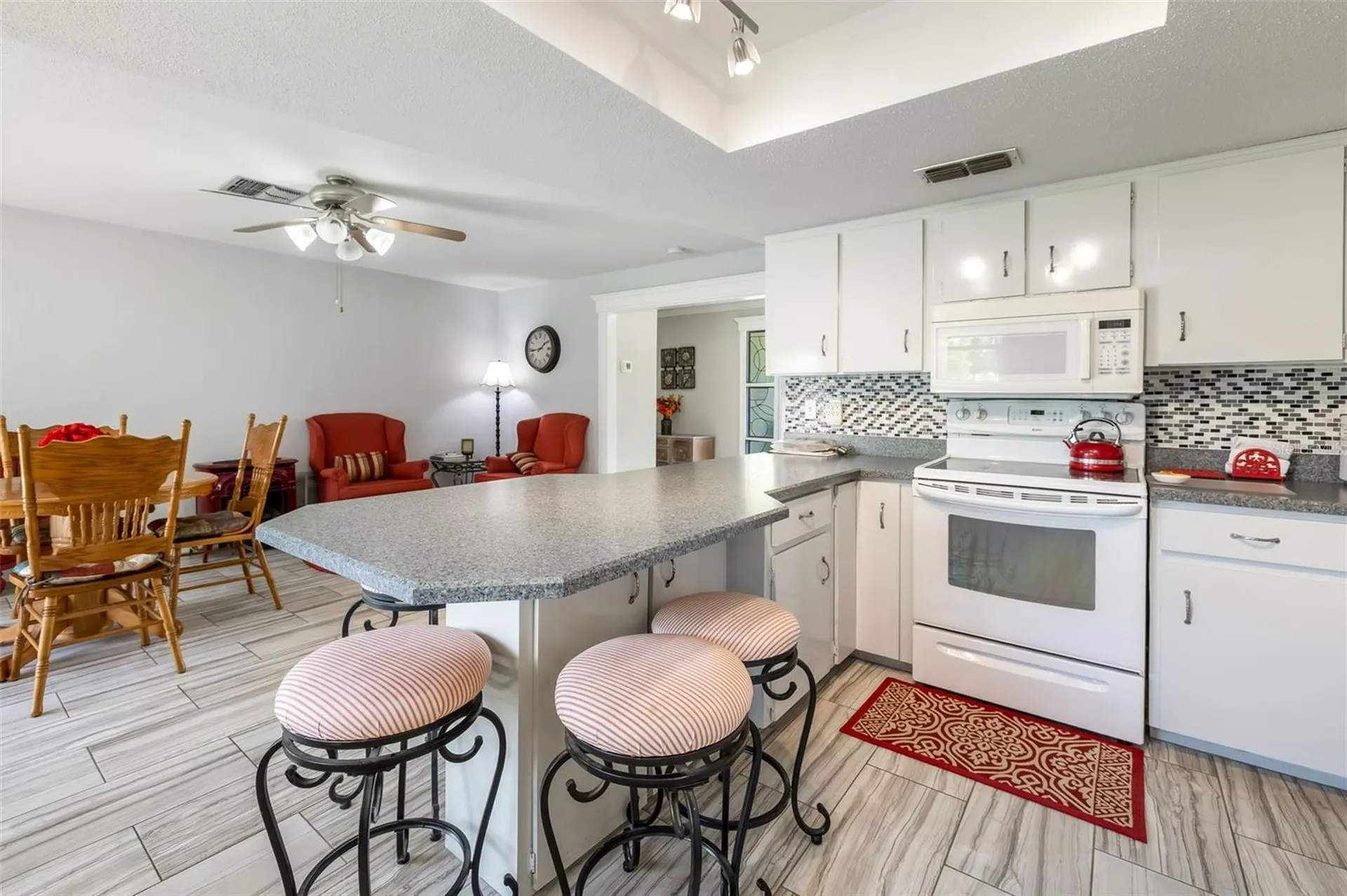 8 Courtney Place Palm Coast FL 32137