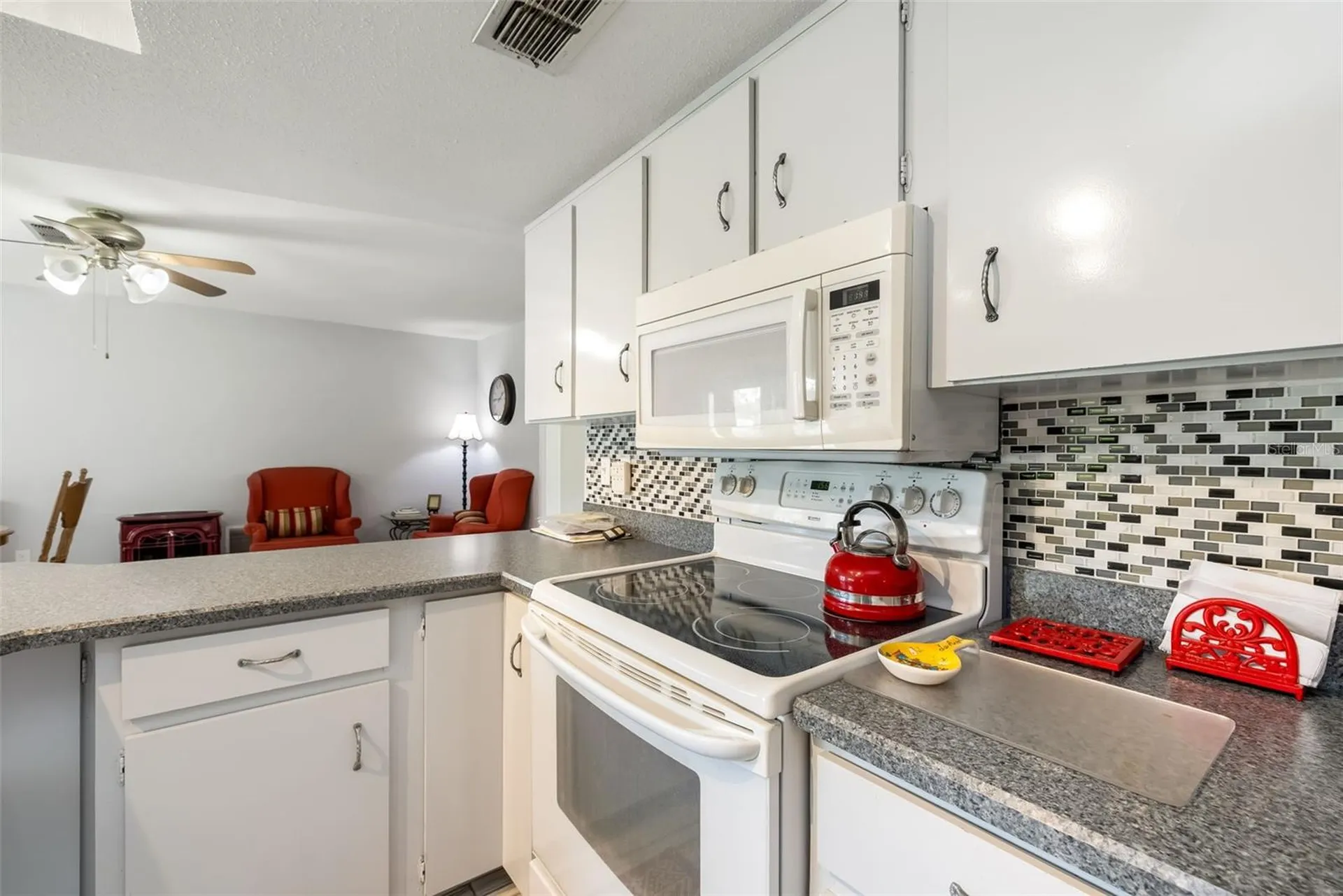 8 Courtney Place Palm Coast FL 32137
