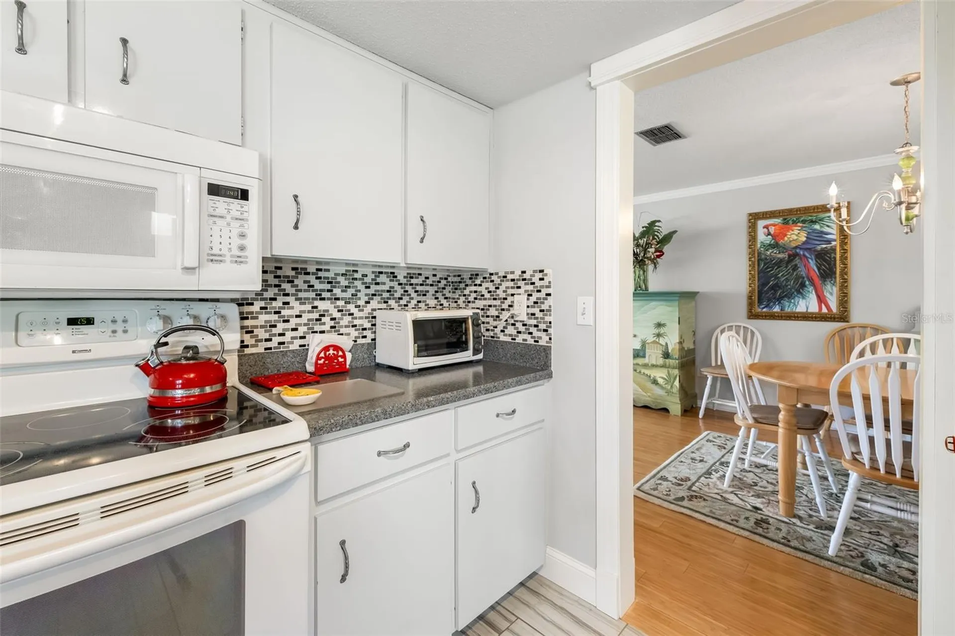8 Courtney Place Palm Coast FL 32137