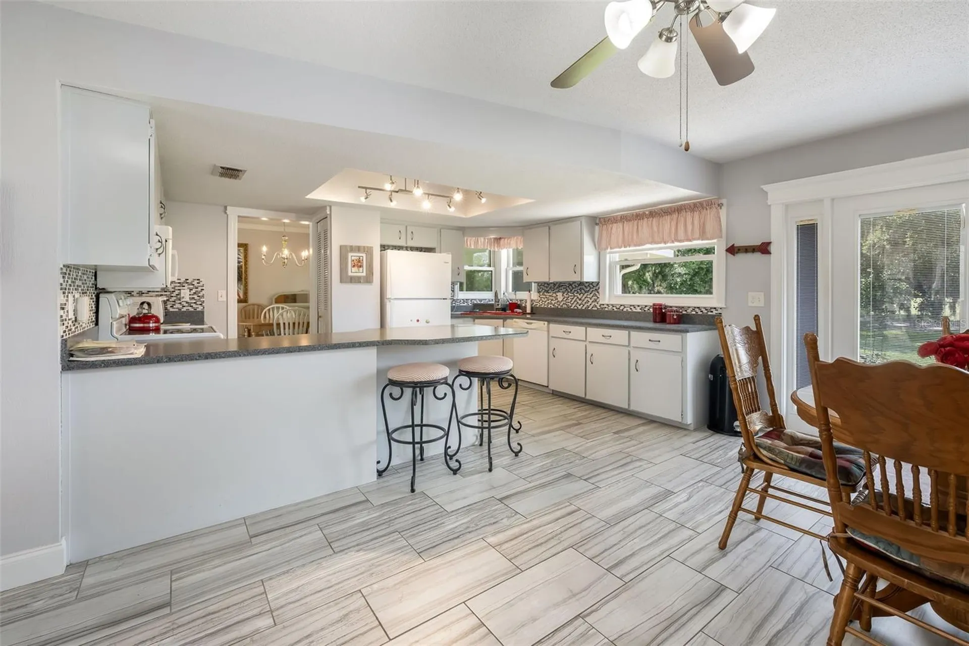8 Courtney Place Palm Coast FL 32137