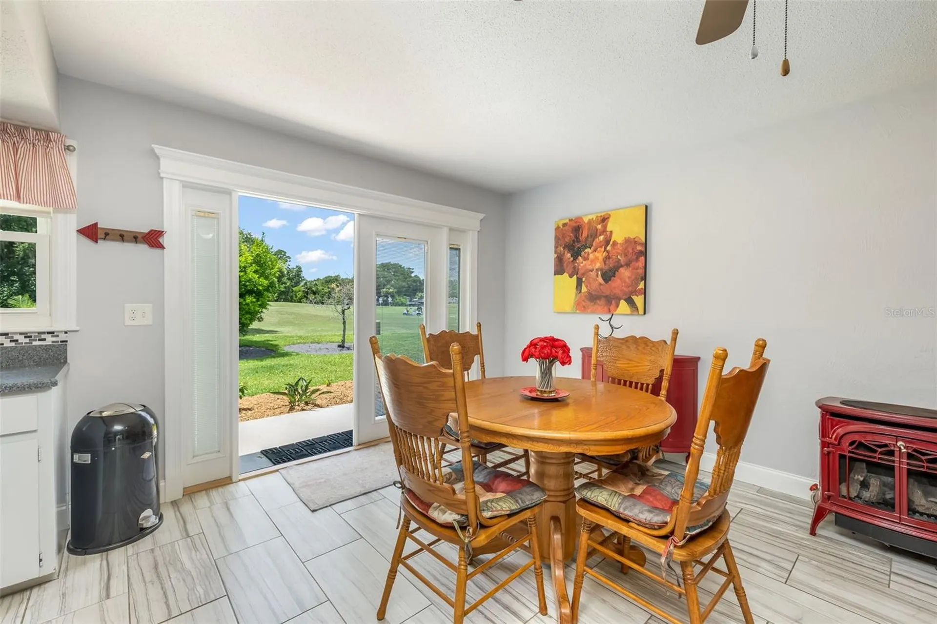8 Courtney Place Palm Coast FL 32137