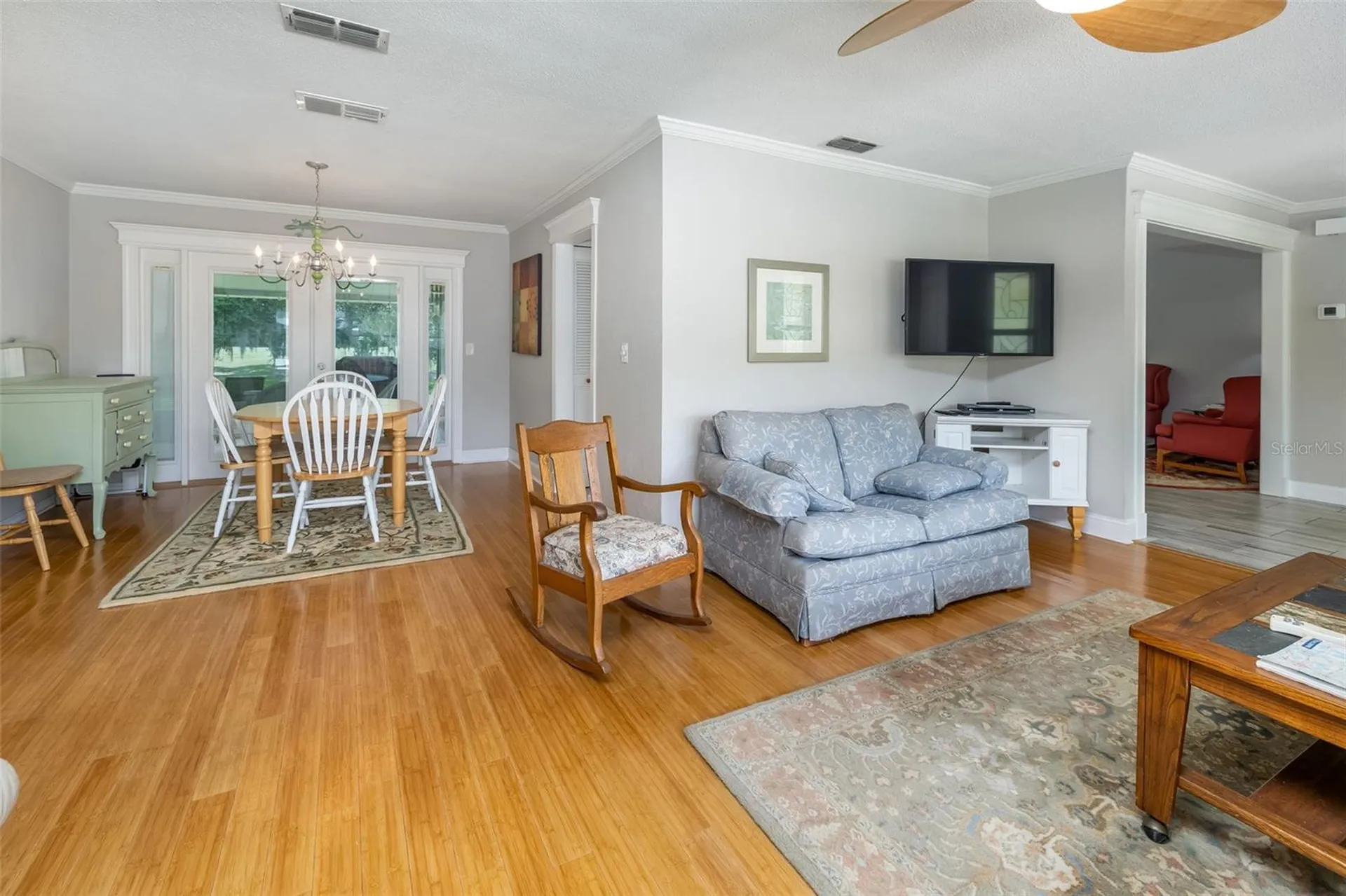 8 Courtney Place Palm Coast FL 32137