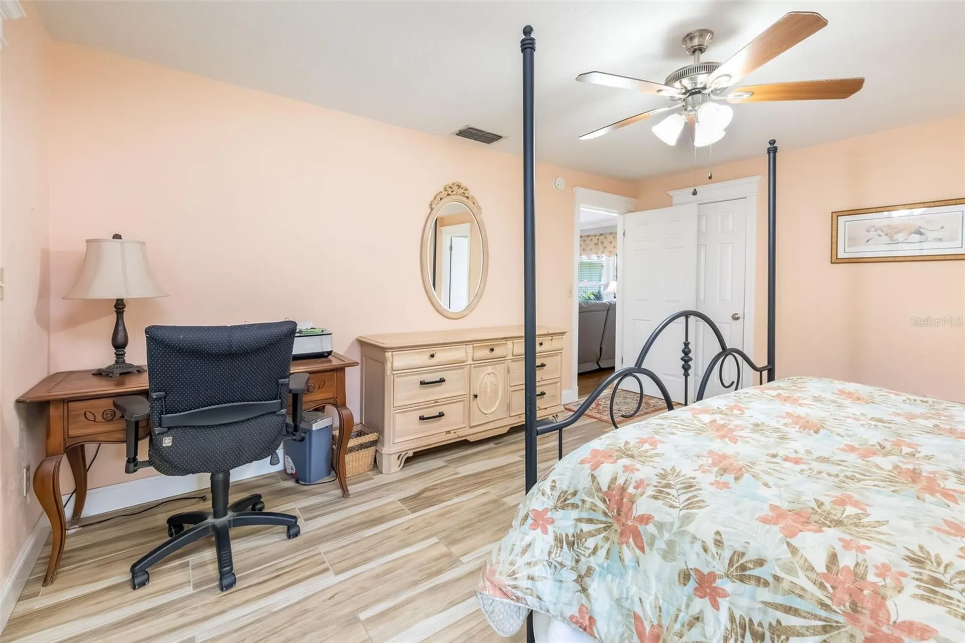 8 Courtney Place Palm Coast FL 32137