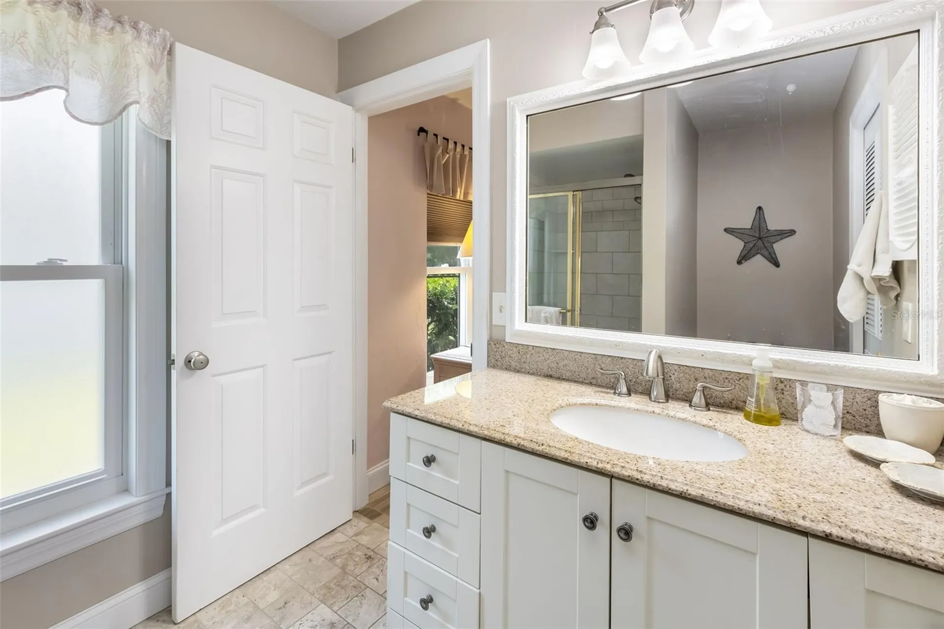 8 Courtney Place Palm Coast FL 32137