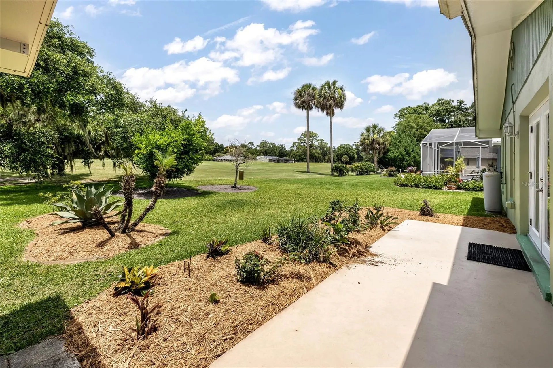 8 Courtney Place Palm Coast FL 32137