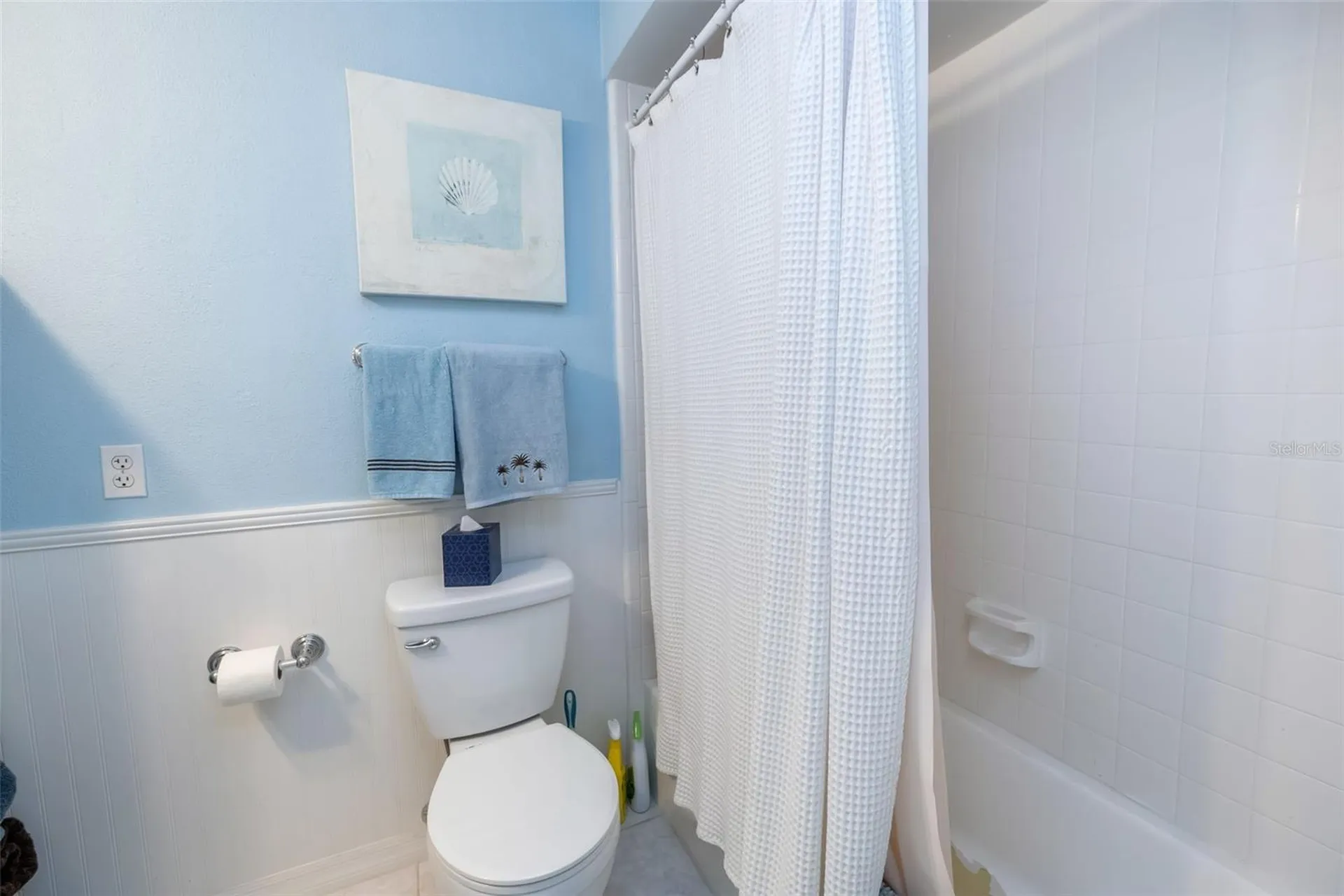 8 Courtney Place Palm Coast FL 32137