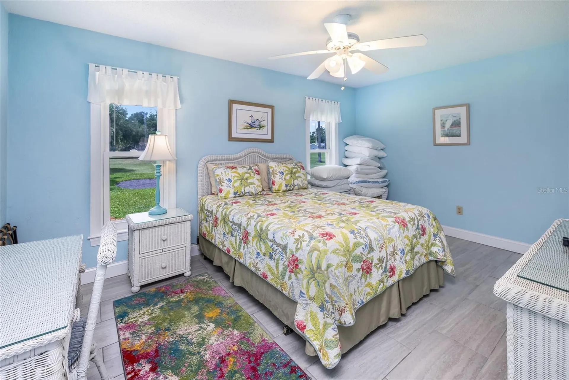 8 Courtney Place Palm Coast FL 32137