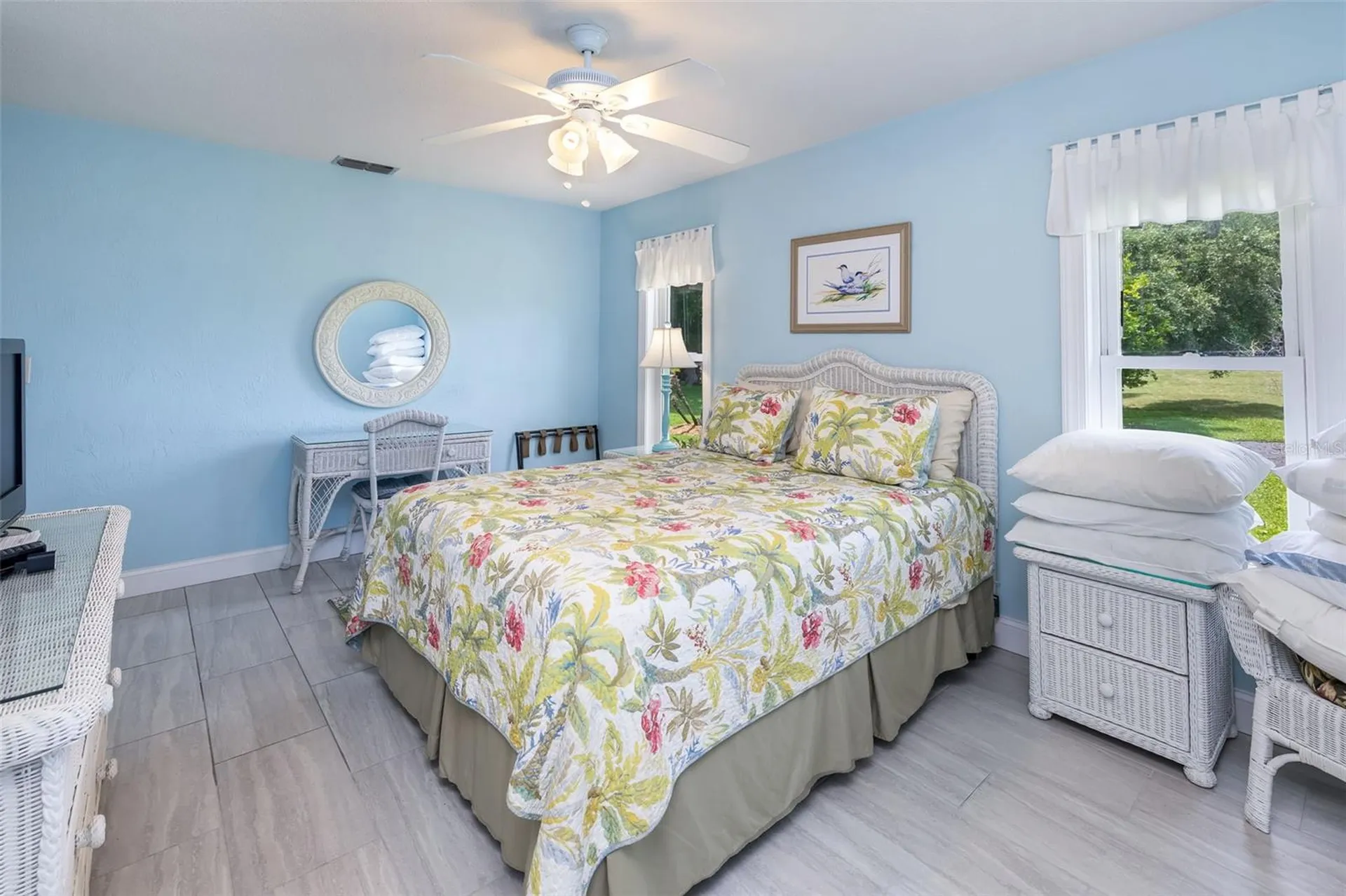 8 Courtney Place Palm Coast FL 32137