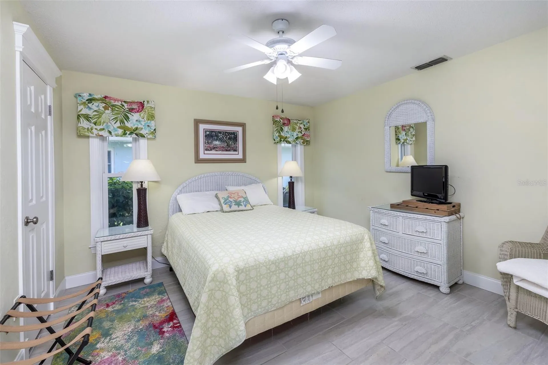 8 Courtney Place Palm Coast FL 32137