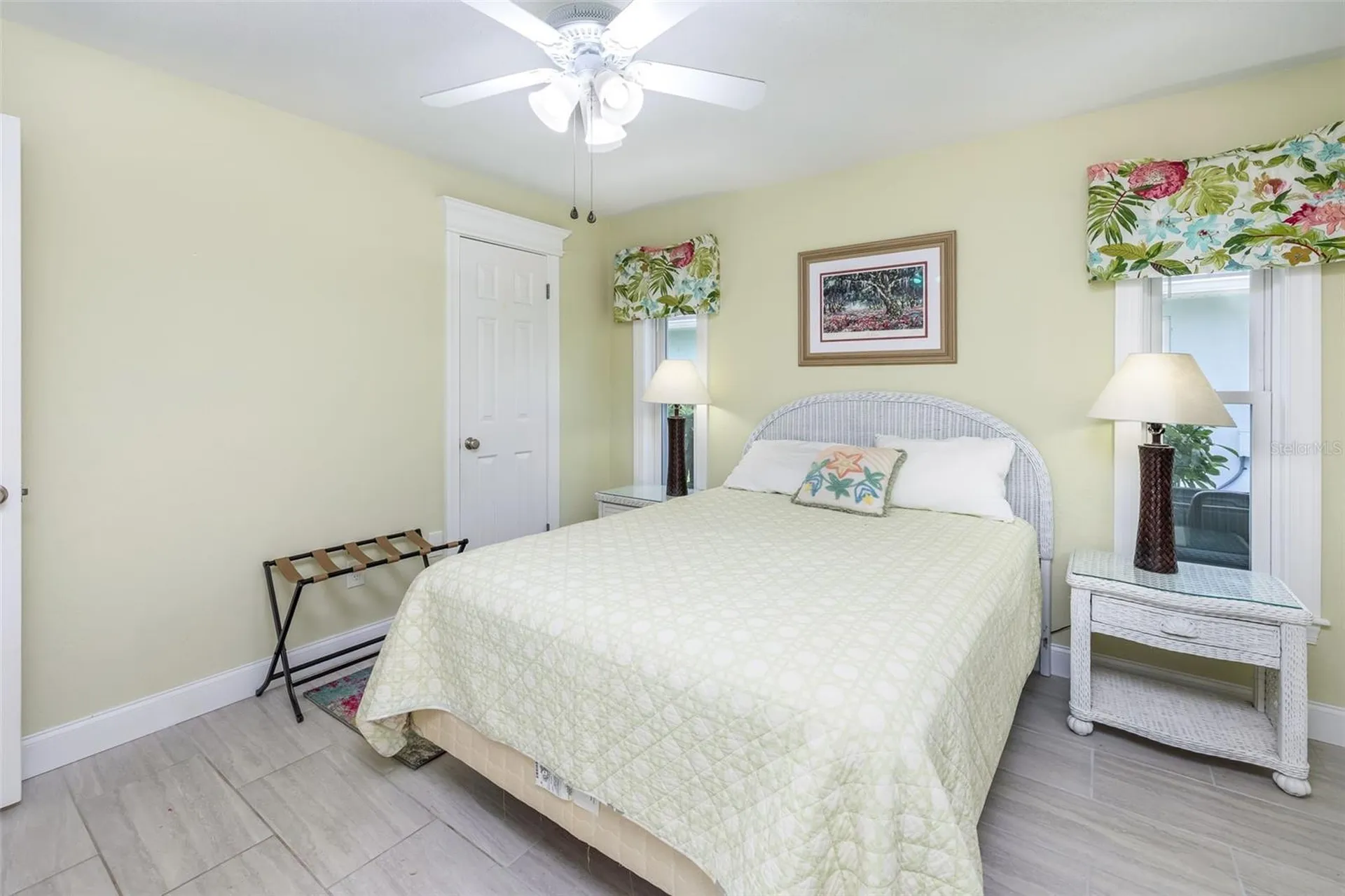 8 Courtney Place Palm Coast FL 32137