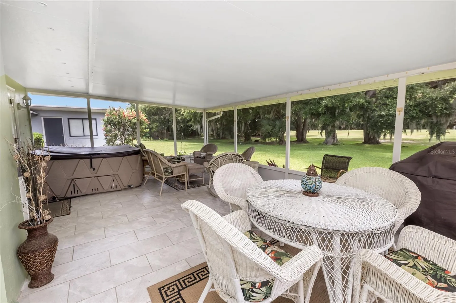 8 Courtney Place Palm Coast FL 32137