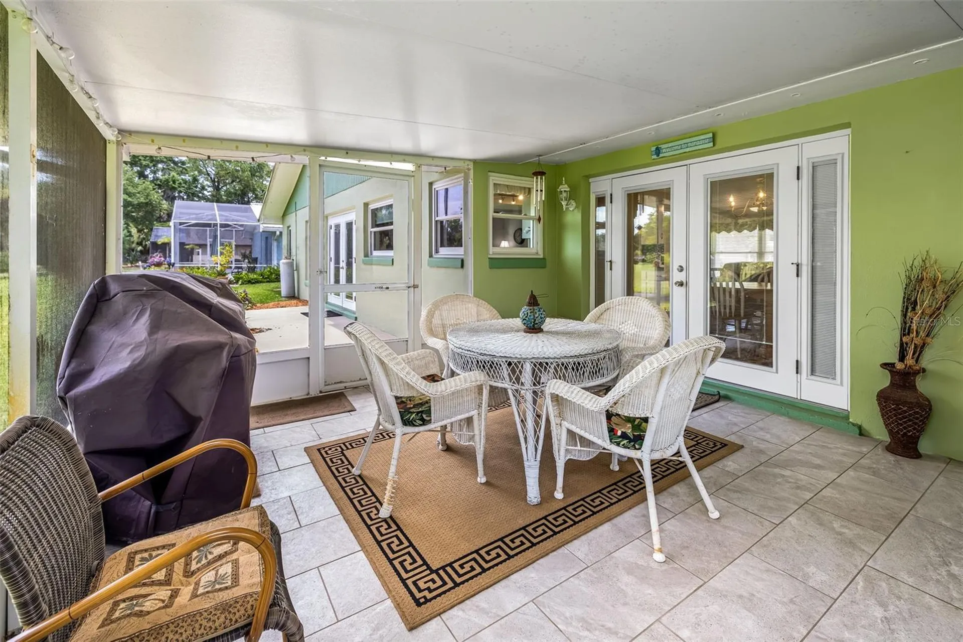 8 Courtney Place Palm Coast FL 32137