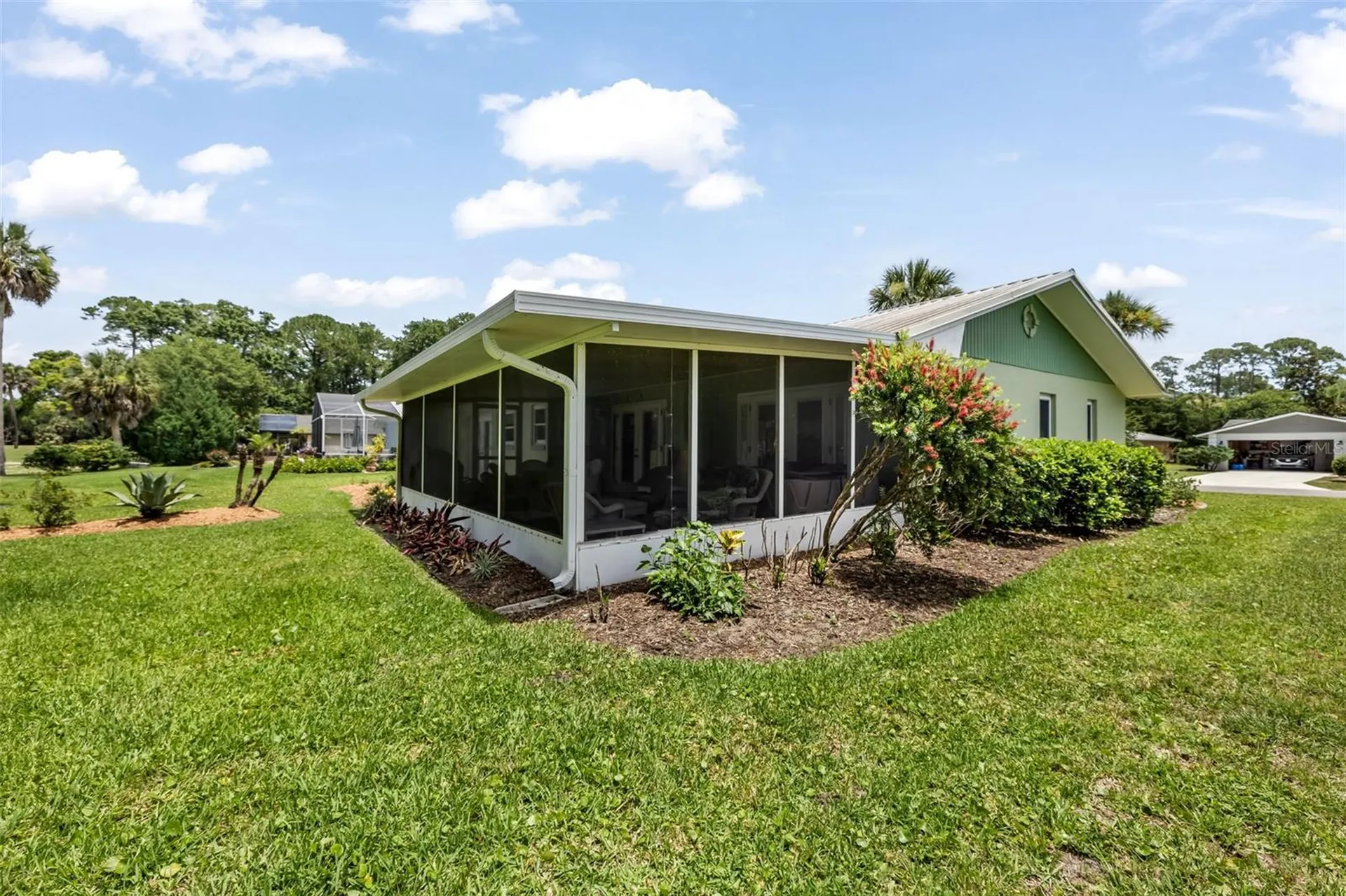 8 Courtney Place Palm Coast FL 32137