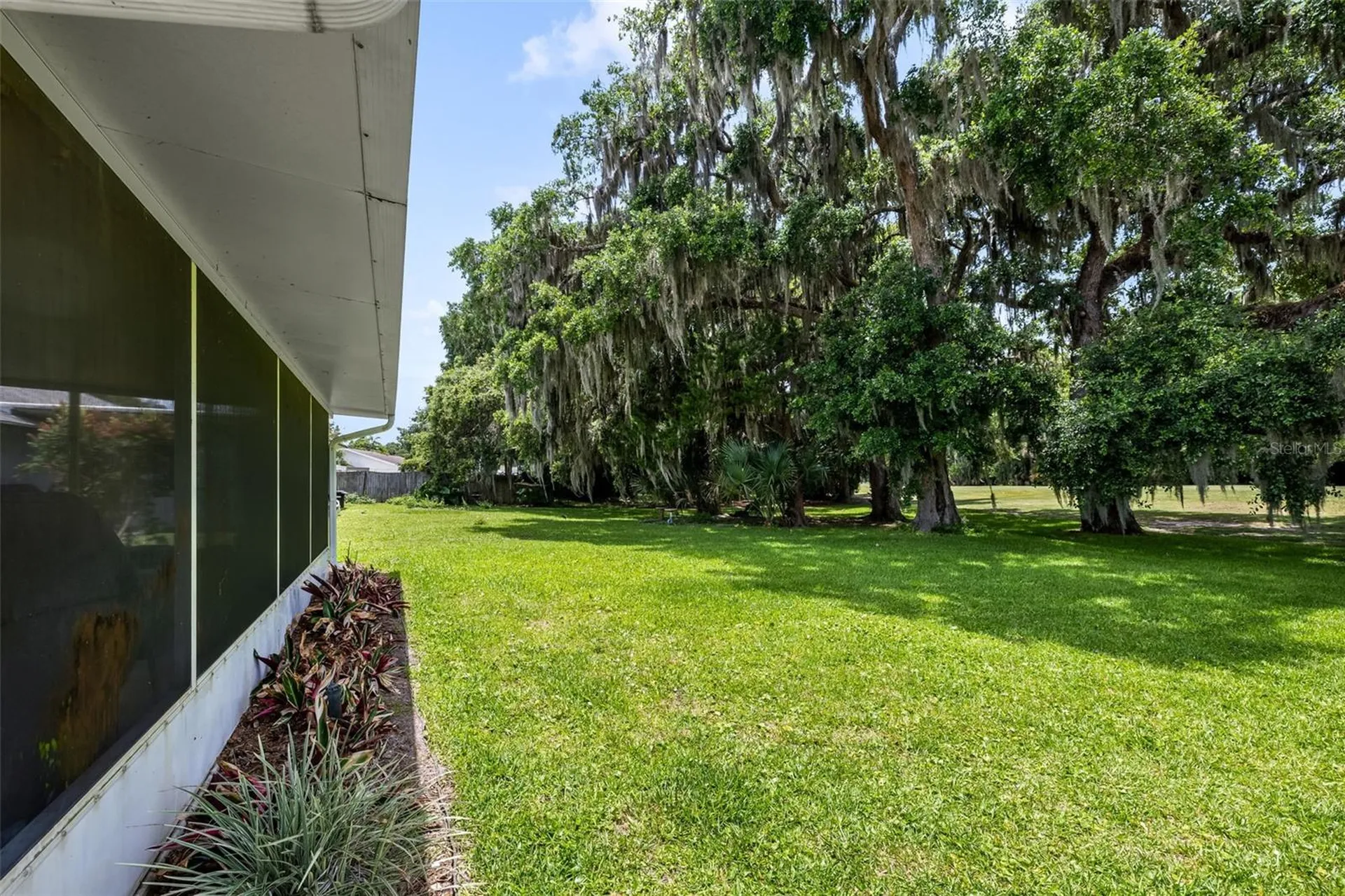 8 Courtney Place Palm Coast FL 32137