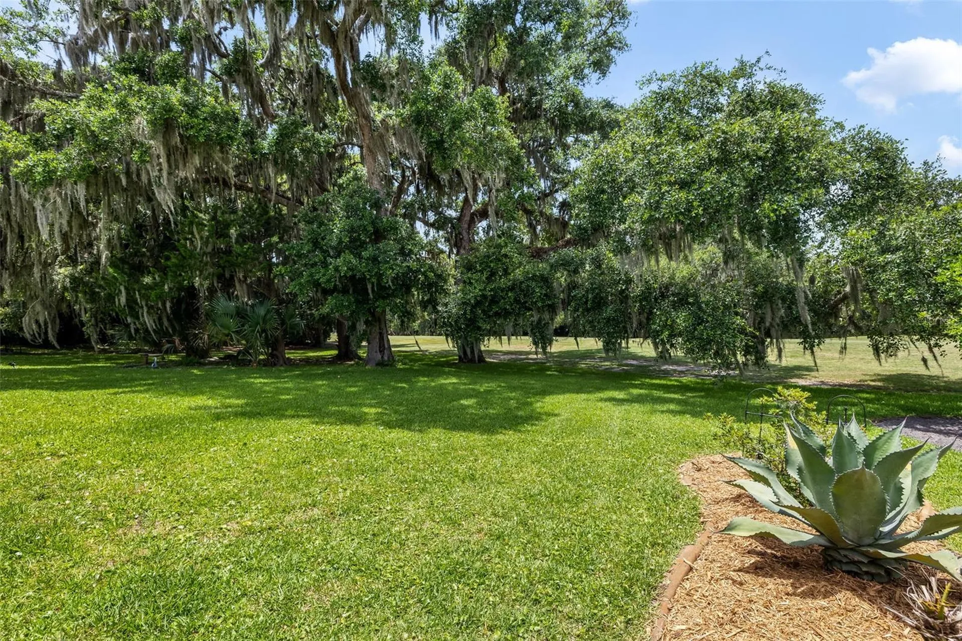 8 Courtney Place Palm Coast FL 32137