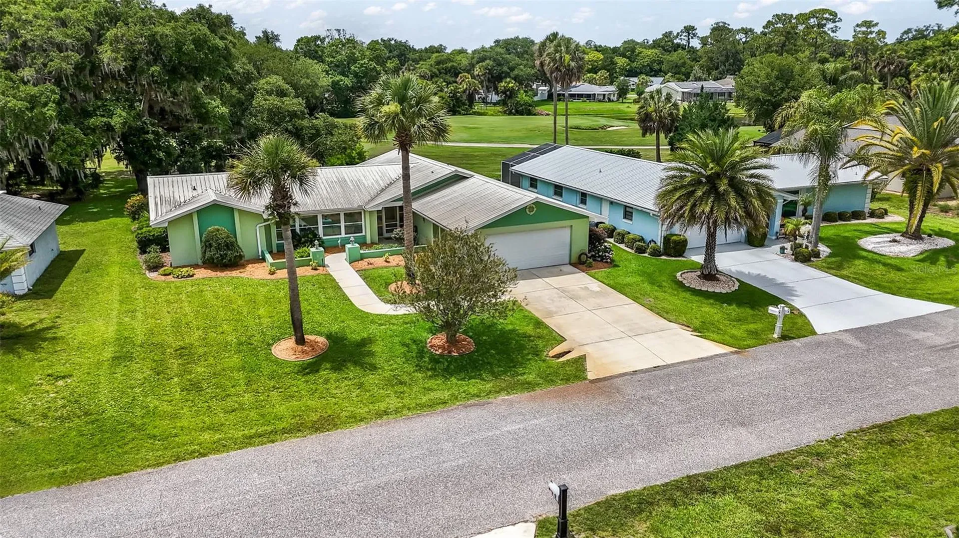 8 Courtney Place Palm Coast FL 32137